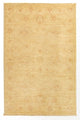 Farahan Teppich 123x78cm - Perserteppich