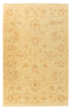 Farahan Teppich 115x76cm - Orientteppich