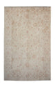 Ziegler Teppich 382x237cm - Orientteppich