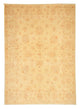 Farahan Teppich 236x173cm - Perserteppich