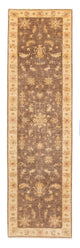 Farahan Teppich 295x82cm - Perserteppich