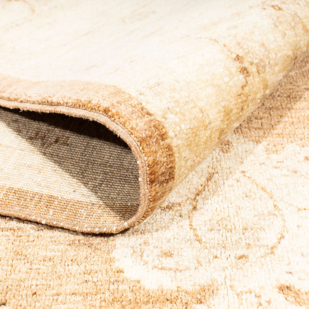 Ziegler Teppich 240 x 170 cm