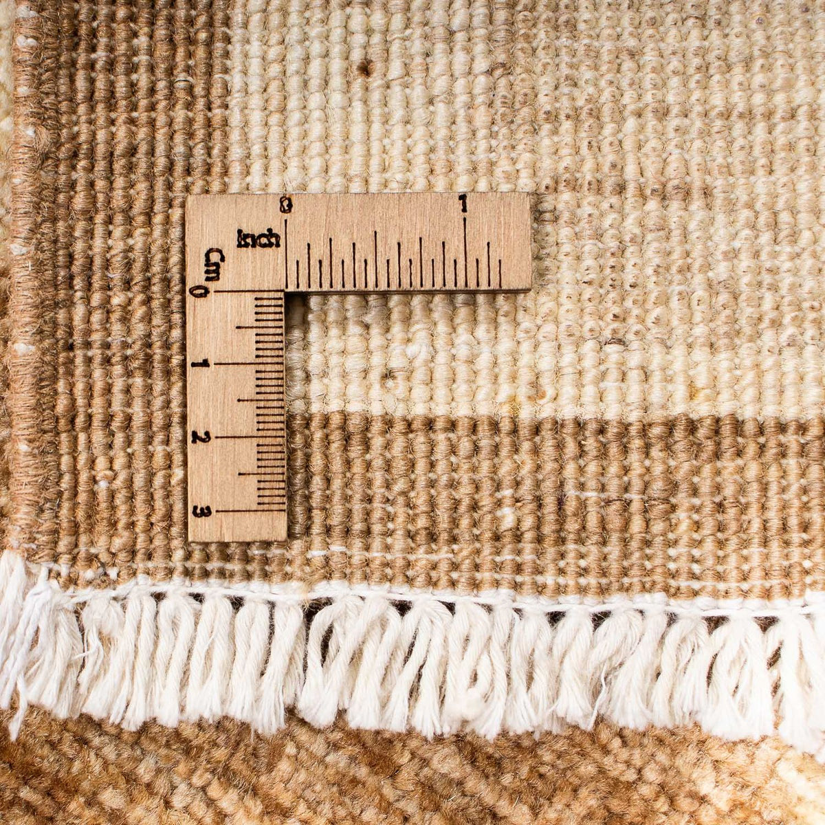 Ziegler Teppich 240 x 170 cm