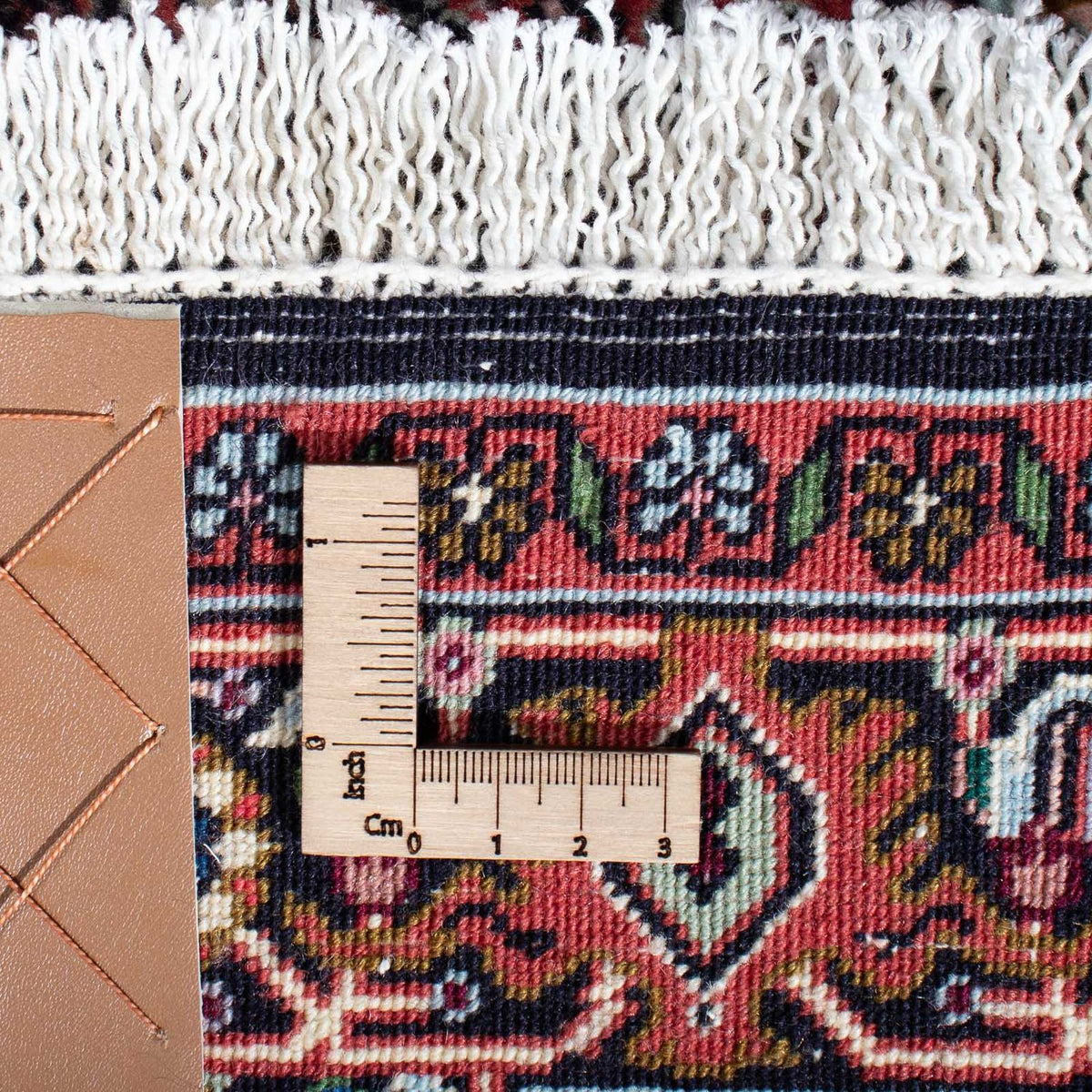 Perserteppich - Bidjar - Royal 245 x 74 cm