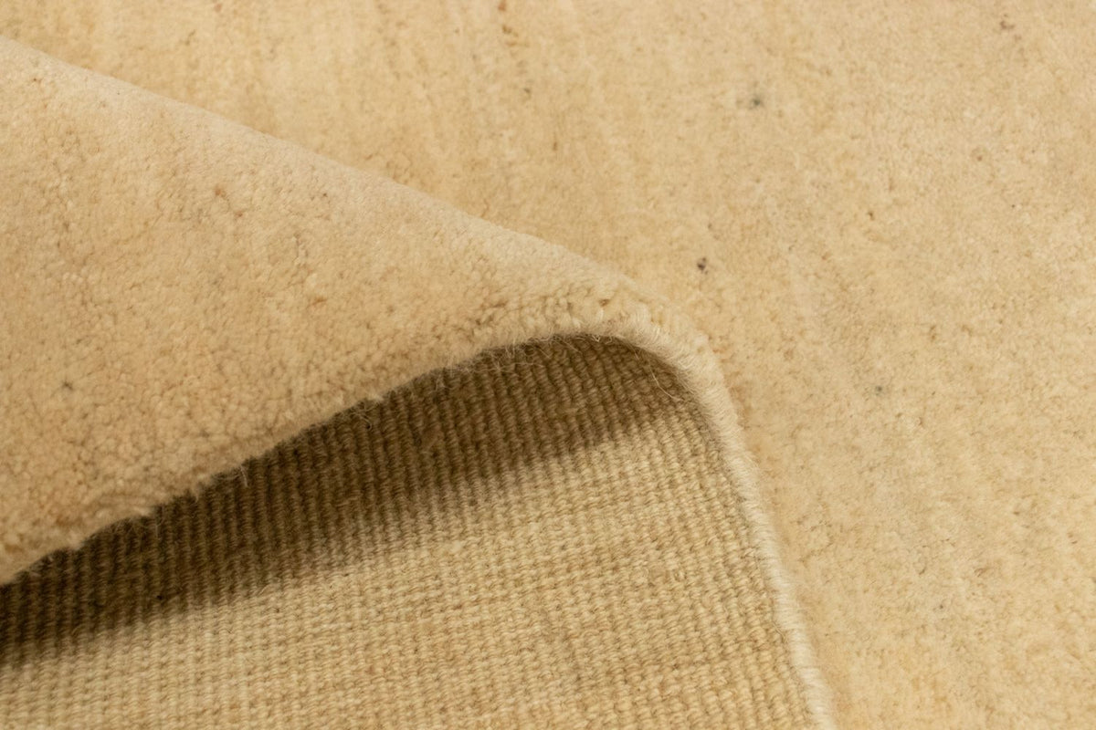 Gabbeh Teppich - Indus 126 x 78 cm