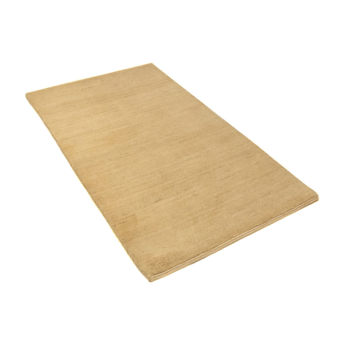 Gabbeh Teppich - Indus 126 x 78 cm