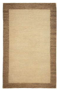 Gabbeh Teppich - Indus 303 x 196 cm