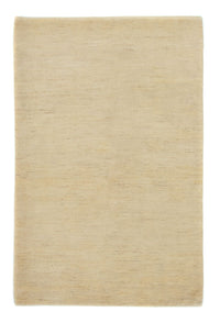Gabbeh Teppich - Indus 184 x 119 cm