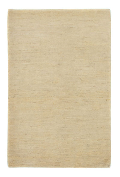 Gabbeh Teppich Indus 119x184cm - Wollteppich