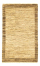Gabbeh Teppich Indus 156x96cm - Wollteppich