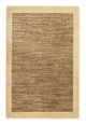 Gabbeh Teppich Indus 189x122cm - Wollteppich