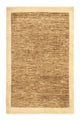 Gabbeh Teppich Indus 184x118cm - Wollteppich