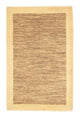 Gabbeh Teppich Indus 159x102cm - Wollteppich