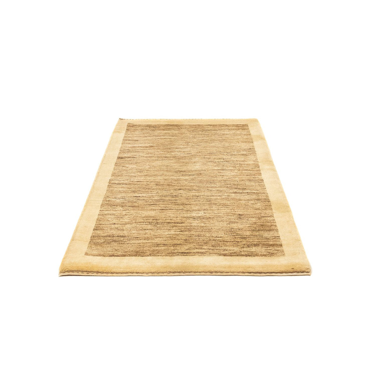 Gabbeh Teppich - Indus 169 x 99 cm