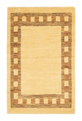 Gabbeh Teppich - Indus 156 x 101 cm