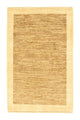 Gabbeh Teppich Indus 156x98cm - Wollteppich