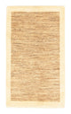 Gabbeh Teppich Indus 97x153cm - Wollteppich
