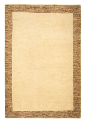 Gabbeh Teppich - Indus 245 x 169 cm