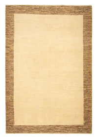 Gabbeh Teppich - Indus 245 x 169 cm
