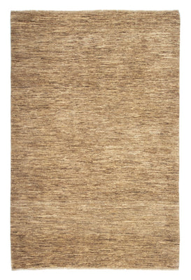 Gabbeh Teppich - Indus 250 x 170 cm - beige
