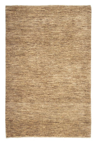 Gabbeh Teppich - Indus 250 x 170 cm - beige