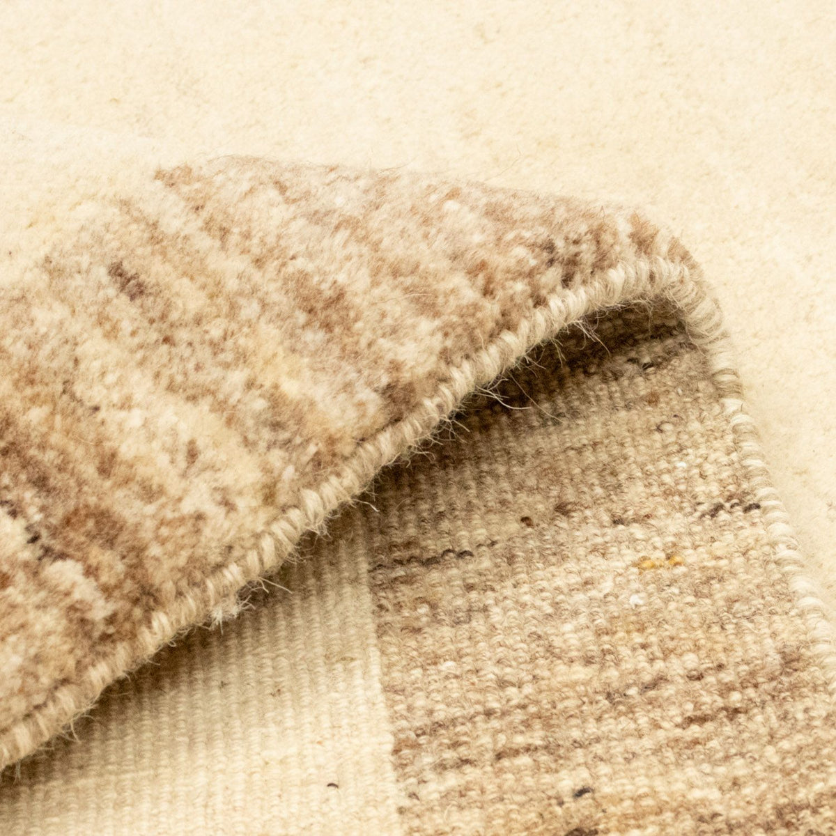 Gabbeh Teppich - Indus 160 x 100 cm