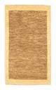 Gabbeh Teppich Indus 168x99cm - Wollteppich
