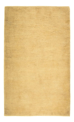 Gabbeh Teppich - Indus 160 x 100 cm - beige