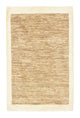 Gabbeh Teppich Indus 161x102cm - Wollteppich