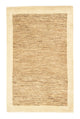 Gabbeh Teppich Indus 163x101cm - Wollteppich