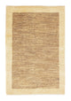 Gabbeh Teppich - Indus 160 x 101 cm - beige