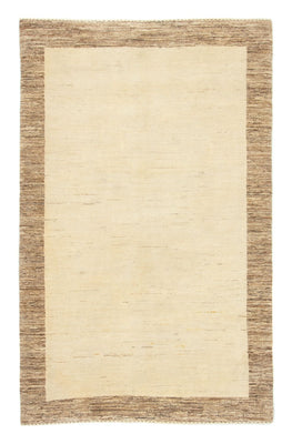Gabbeh Teppich - Indus 186 x 121 cm