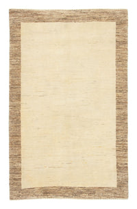 Gabbeh Teppich - Indus 186 x 121 cm