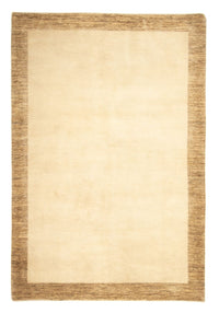 Gabbeh Teppich - Indus 250 x 172 cm