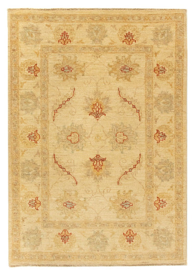 Farahan Teppich 84x121cm - Perserteppich