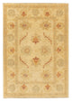 Farahan Teppich 121x84cm - Perserteppich