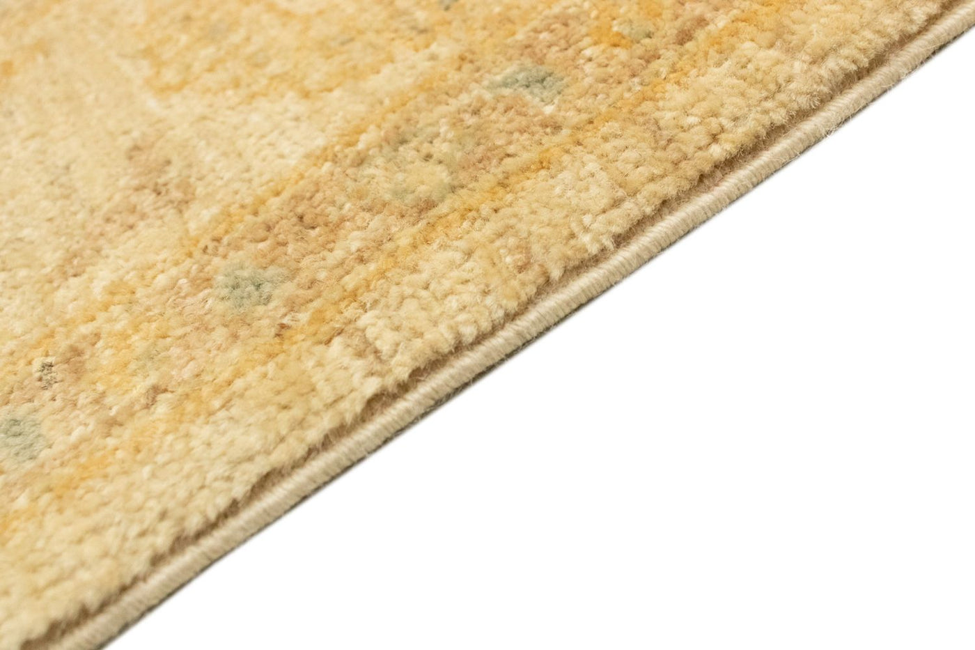 Farahan Teppich 121x84cm - Perserteppich