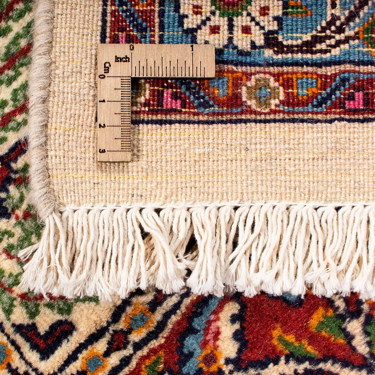 Perserteppich - Classic 344 x 254 cm