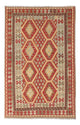 Kelim Fars Teppich 199x149cm