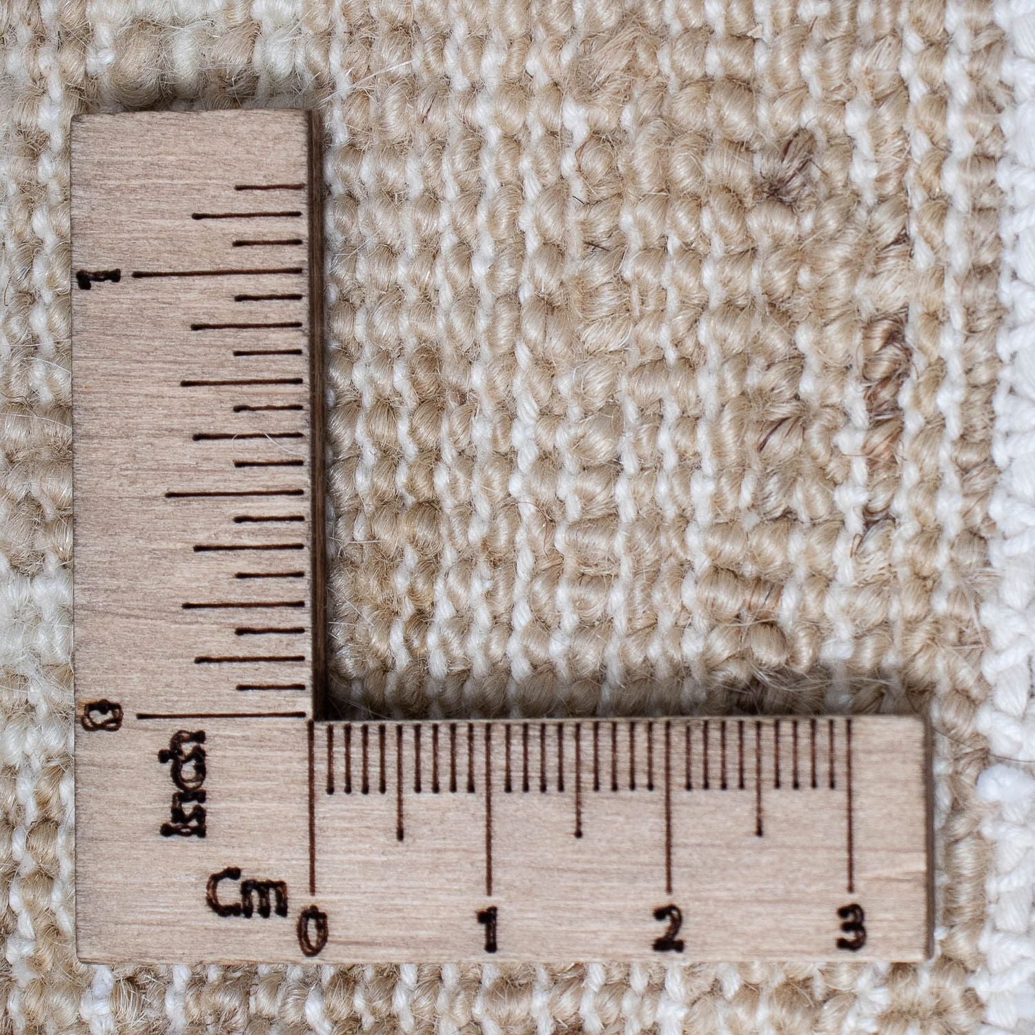 Ziegler Teppich 346 x 245 cm