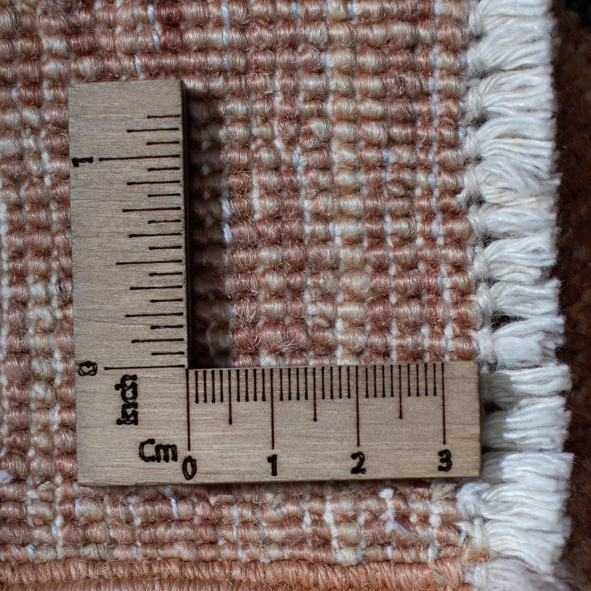 Ziegler Teppich - Bachtiari 304 x 240 cm