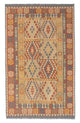 Kelim Fars Teppich 205x152cm