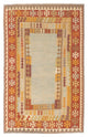 Kelim Fars Teppich 192x143cm