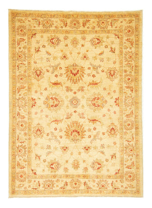 Ziegler Teppich 245 x 165 cm
