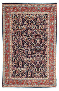 Perserteppich - Classic 283 x 196 cm