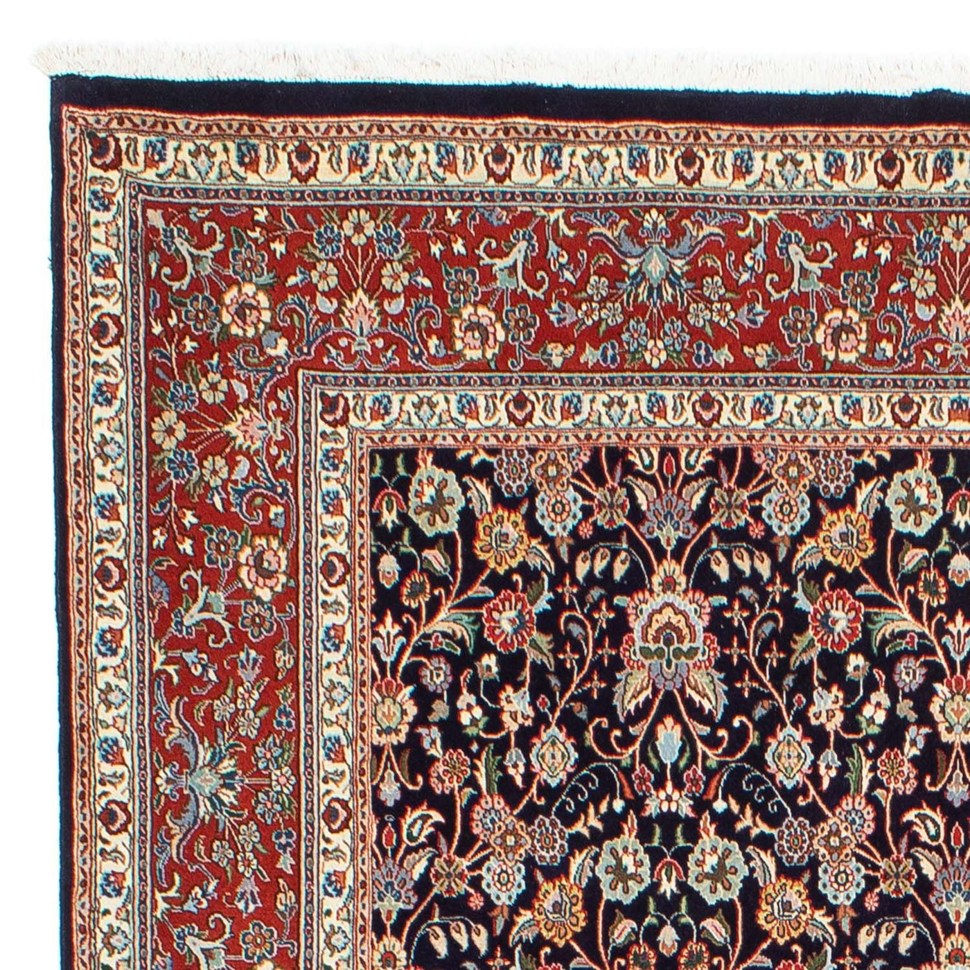 Moud Teppich 283x196cm - Perserteppich