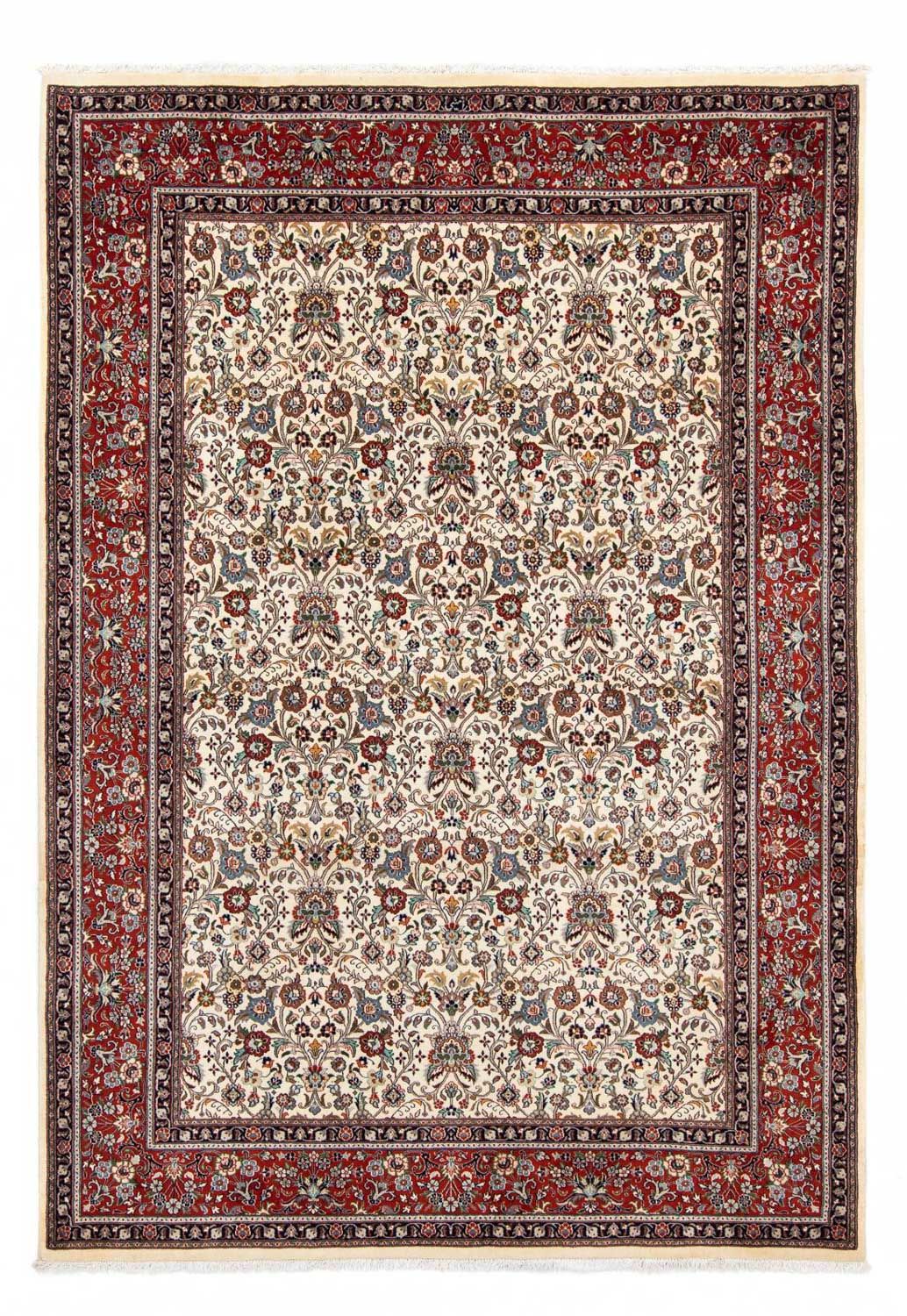 Perserteppich - Classic 283 x 194 cm