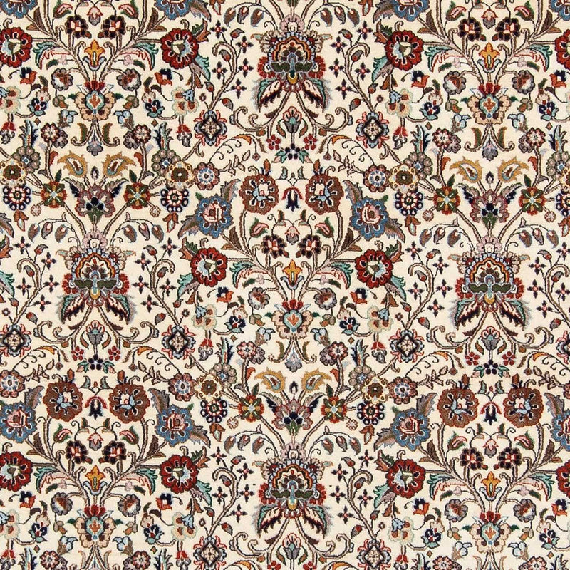 Perserteppich - Classic 283 x 194 cm
