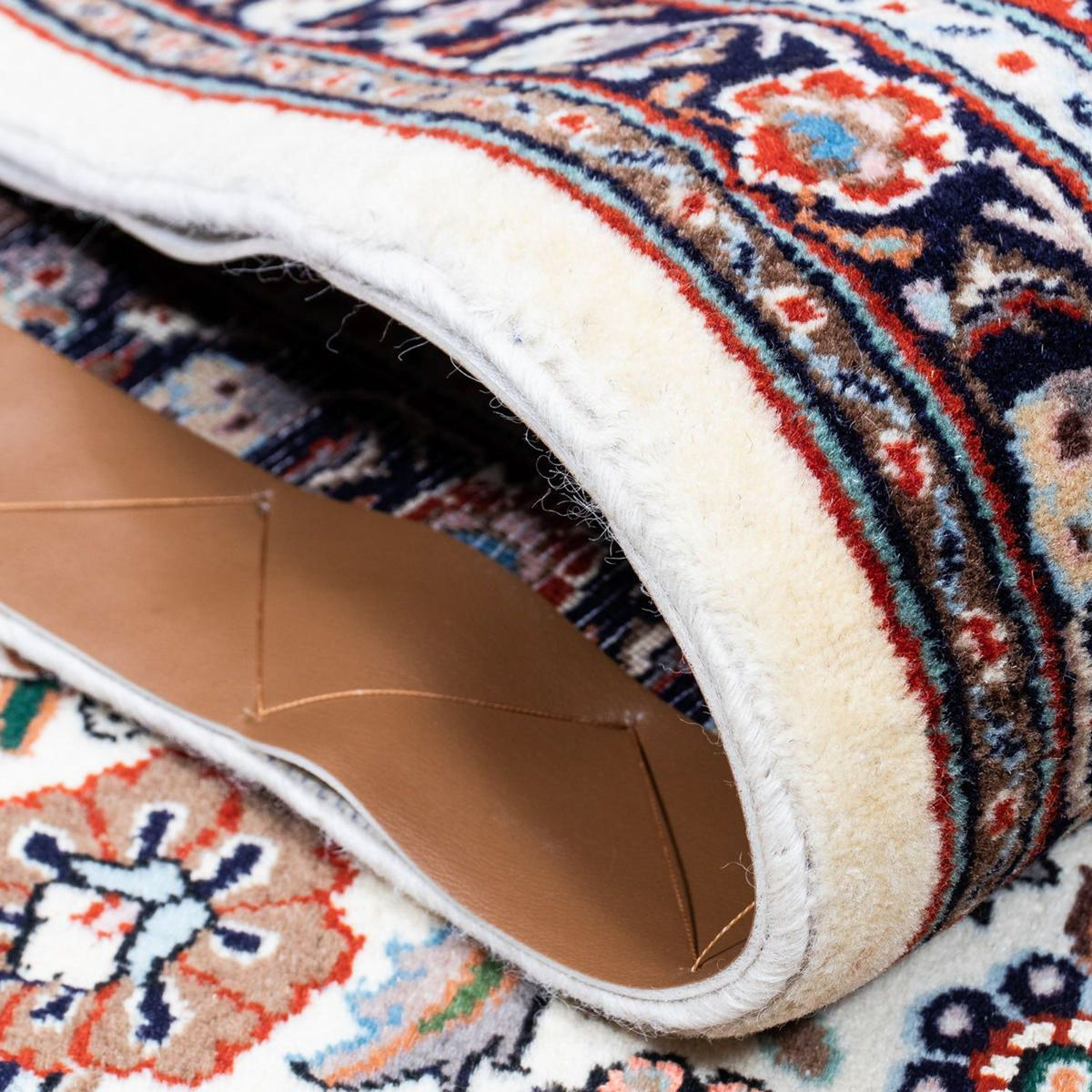 Perserteppich - Classic 283 x 194 cm