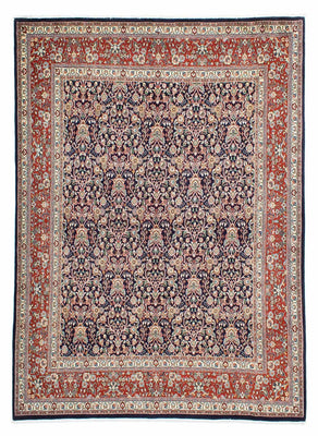 Perserteppich - Classic 268 x 215 cm